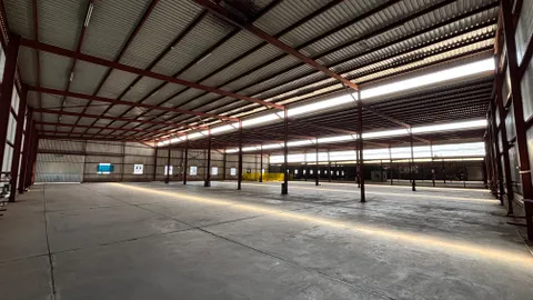 37 FRANS DU TOIT STREET